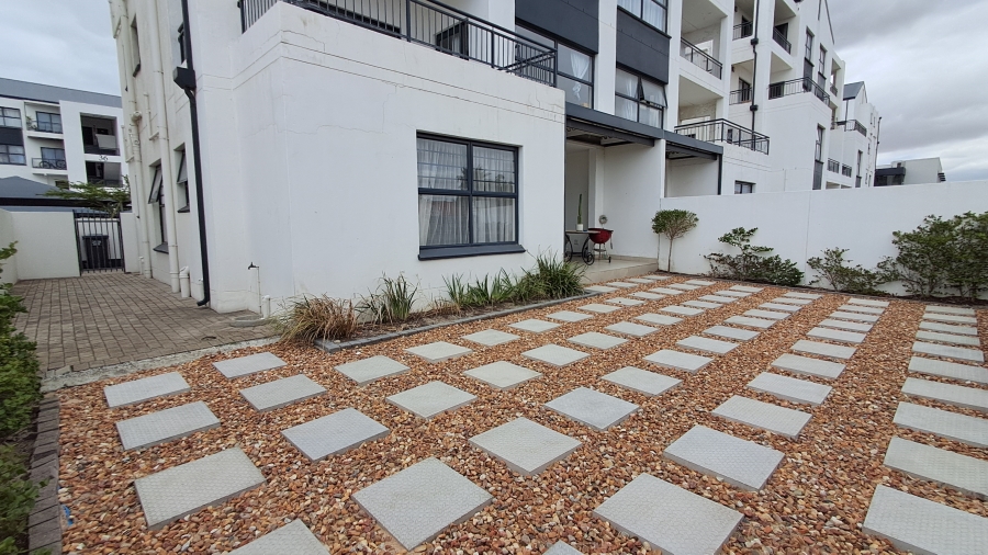 3 Bedroom Property for Sale in Sandown Western Cape